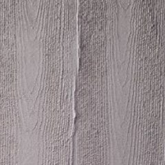 Beton Stucco Wood Formwork swatch