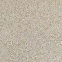 Beige Formentera swatch