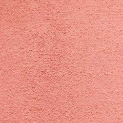 Corallo di Sciacca swatch