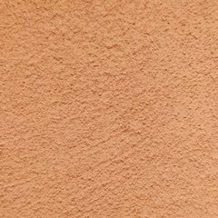 Rosa Camargue swatch