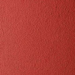 Rosso Pompei swatch