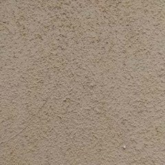 Tortora Otranto swatch