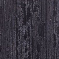Lava Plaster Rain swatch