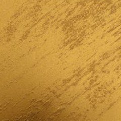 Liberty Arena Gold Sahara swatch
