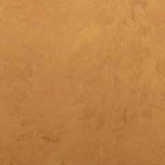 Liberty Epoque Gold Brocade swatch
