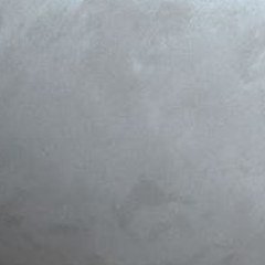 Liberty Epoque Silver Lamé swatch