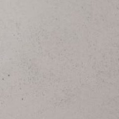 Marmorino Medium Salt and Pepper swatch