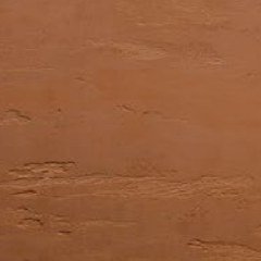 Marmorino Velvet Damasco swatch