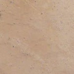 Venetian Facade Ebano swatch